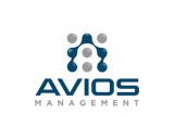 https://www.logocontest.com/public/logoimage/1635734815Avios Management 3.jpg